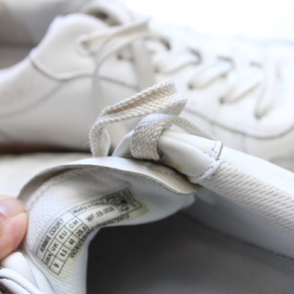 Vionic Kimmier court sneakers - Picture 6 of 15